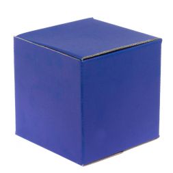 Шар из яшмы 10,5 см