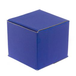 Шар из яшмы 9,7 см