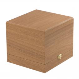 Подарочный набор "Икорница две рыбки со стопками" камень нефрит