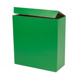 Письменный прибор "Георгий Победоносец" мрамор, лабрадорит