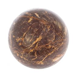 Шар из яшмы 9,3 см