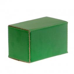 Стопка из нефрита 50 мл 4,5х7,5 см