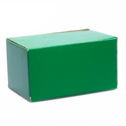 Бюст Сталина И.В. бронза нефрит