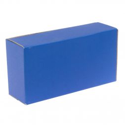 Офисный набор с подставкой для телефона из мрамора