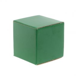 Шар из нефрита 4,5 см на подставке 5х5х2 см