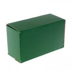 Композиция "Два шара" из змеевика с ручкой 4,5 см