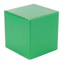 Шар "Антистресс" из нефрита 10 см на подставке