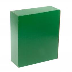 Настольные часы "Герб России" из нефрита