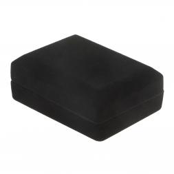 Флешка брелок "Орнамент" 32 Gb Златоуст