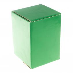 Сувенир "Шар Антистресс" из креноида 10,5 см