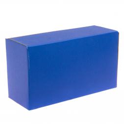 Письменный набор "Советник" из конгломерата