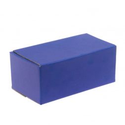 Шкатулка для денег "Купюра" с мозаикой луч 19х9,5х8 см