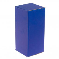 Бронзовая статуэтка на мраморе "Жанна Дарк"