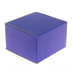 Статуэтка "Бык" с подставкой под ручку на нефрите 13х13х22 см