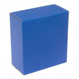 Часы из нефрита и белого мрамора