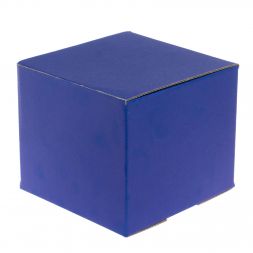 Шкатулка круглая &amp;quot;Медведь&amp;quot; из белого мрамора 15х15х11 см