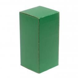 Статуэтка из бронзы "Фемида" на подставке из нефрита