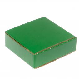 Соусник из нефрита 50 мл 8,5х2,3 см