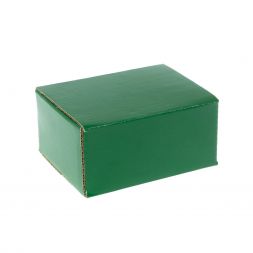 Набор рюмок на ножке из нефрита 30 мл 4х4х7 см