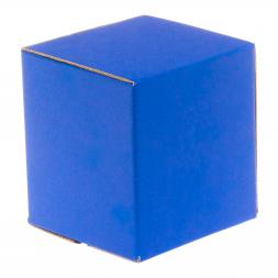 Шар из березита 7 см