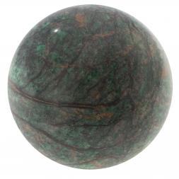 Шар из березита 7 см