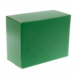 Бронзовая статуэтка "Орел на взлете" нефрит