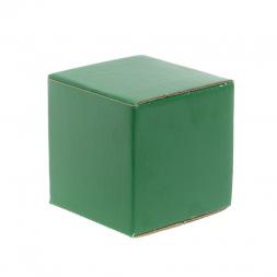 Статуэтка из бронзы "Емеля" на нефрите