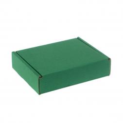 Портсигар на 20 сигарет с зажигалкой камень актинолит