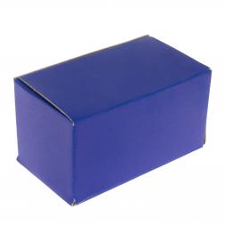 Мини-набор из лемезита "Глобус"