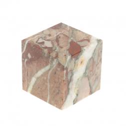 Куб 50 мм камень креноид
