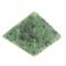 Пирамида из нефрита 6х6х4,5 см