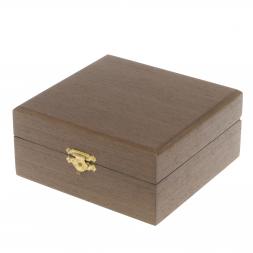 Кофейный чашка "Орнамент" 80 мл Златоуст