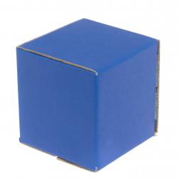 Шар из креноида диаметром 9,5 см