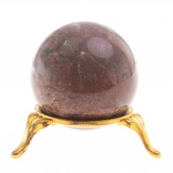 Шар из креноида 4,5 см