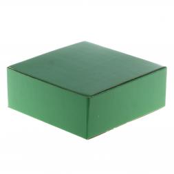 Водочный набор из нефрита 6 стопок на подносе