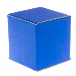 Шар из черного мрамора 13,5 см