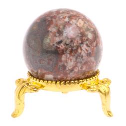 Шар из креноида 3 см