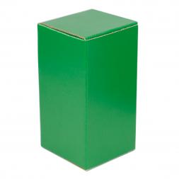 Часы "Погон капитан ПС ФСБ" из мрамора