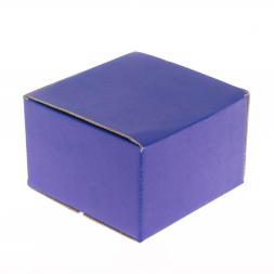 Бронзовая статуэтка "Амурский тигр" на подставке из нефрита