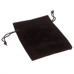 Таблетница овальная на 2 отделения камень малахит 5,5х4,5х2 см