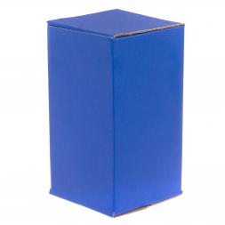 Каменная ступка из черного змеевика