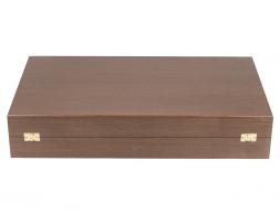 Чайный набор "Малахитовый" в подарочной коробке Златоуст