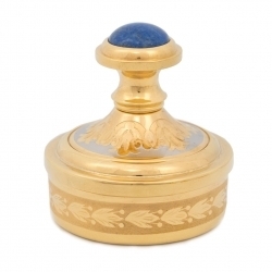 Оснастки под печать