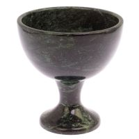 Конфетницы