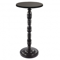 Стол-консоль